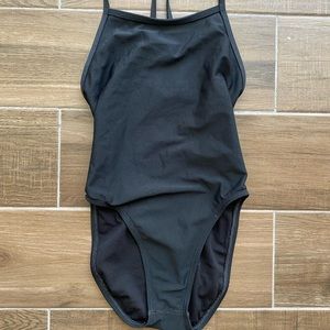 Jolyn Swimsuit Chevy 26
